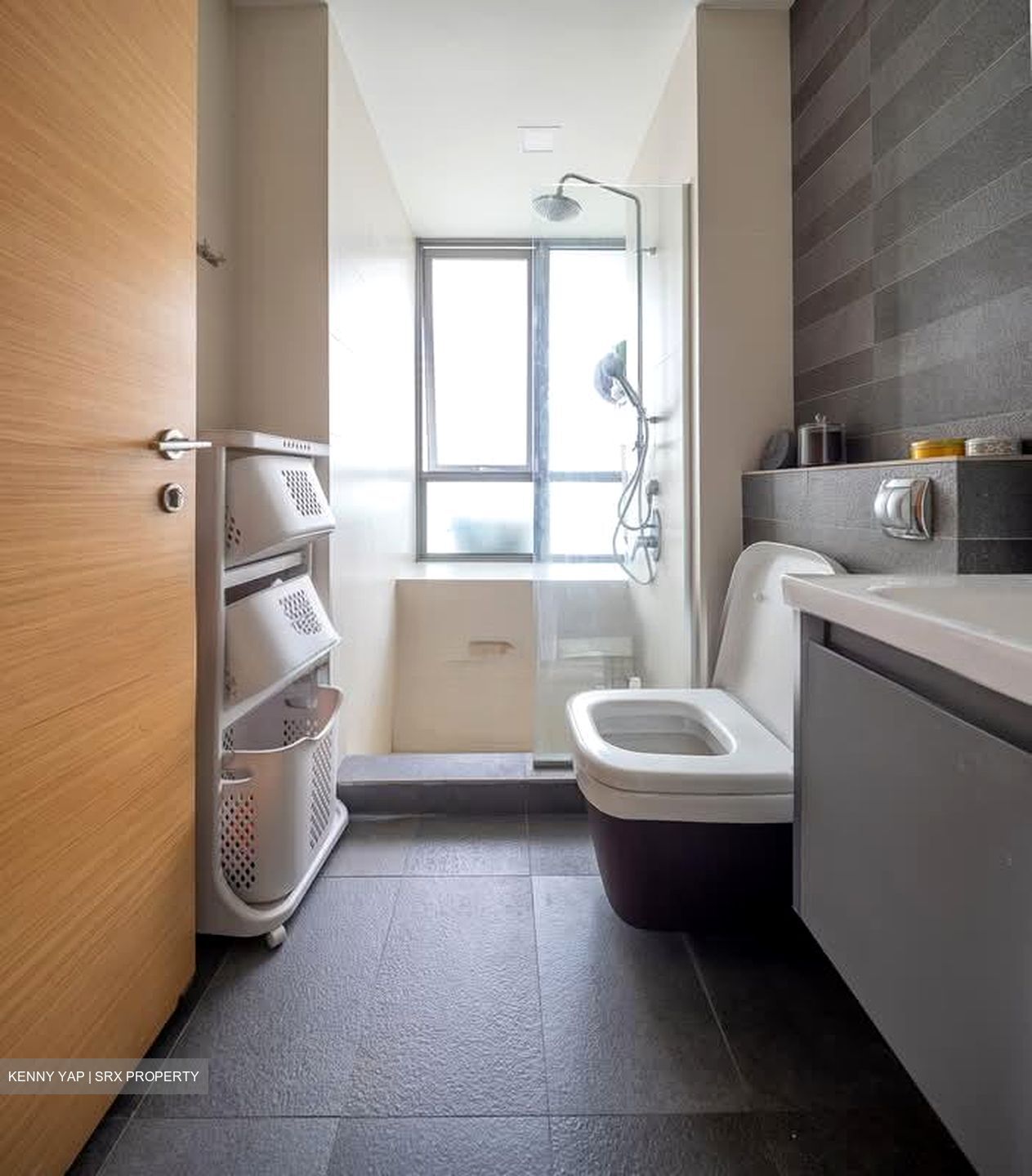 The Verve (D12), Apartment #558299461